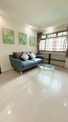 Blk 684C Choa Chu Kang Crescent (Choa Chu Kang), HDB 4 Rooms #562656121